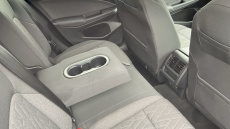 Volkswagen Golf 1.5 TSI Match 5dr Petrol Hatchback